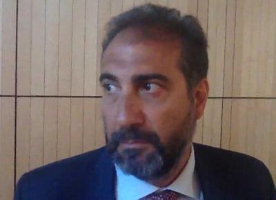 massimo bruno massimo bruno