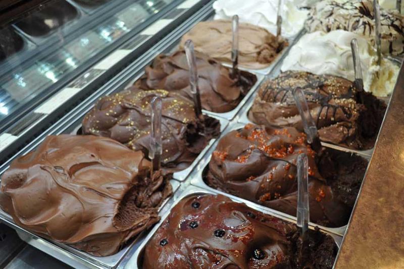 massimo del gelato massimo del gelato