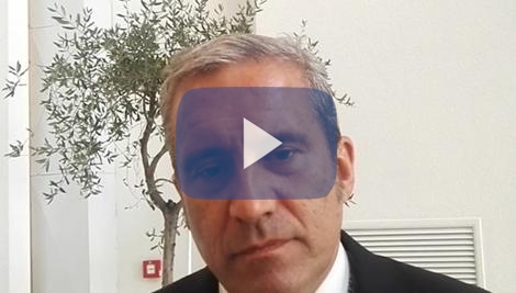 Massimo Costa