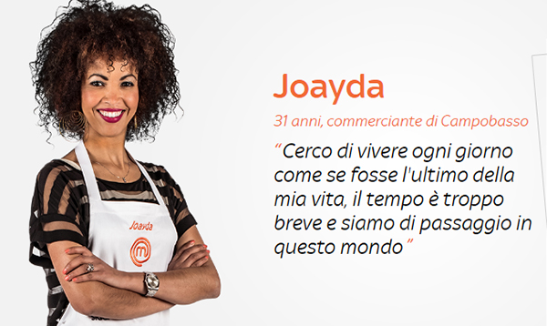 Da masterchef.sky.it Da masterchef.sky.it
