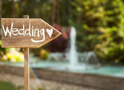 il segreto di un matrimonio felice