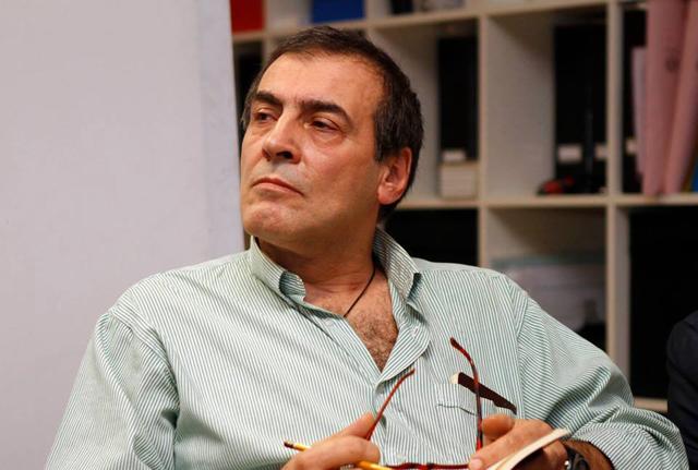 Maurizio Murelli Maurizio Murelli
