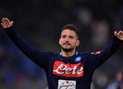 mertens