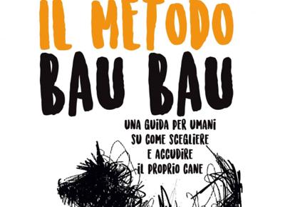 metodo bauba