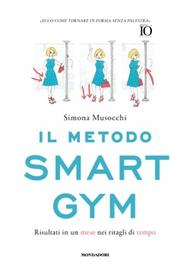 metodo smart gym metodo smart gym