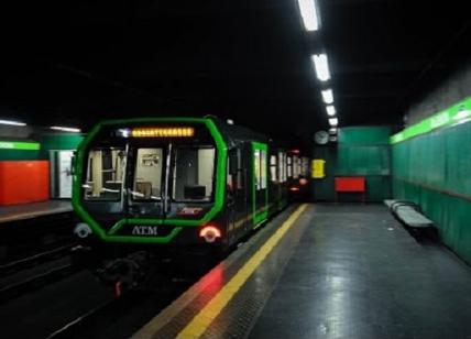 Tangenti per la metro di Milano, trovati al funzionario Atm 67mila euro