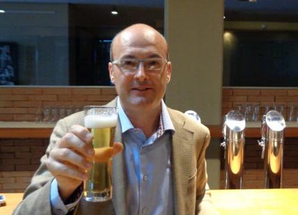 Michele Cason nuovo Presidente di AssoBirra