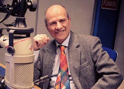 Le "Note segrete" dell’investigatore Bovi. Il libro