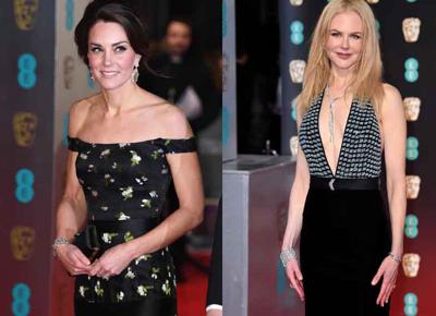middleton kidman