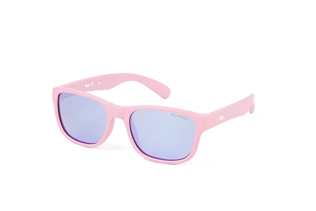 TRUDI EYEWEAR TRUDI EYEWEAR