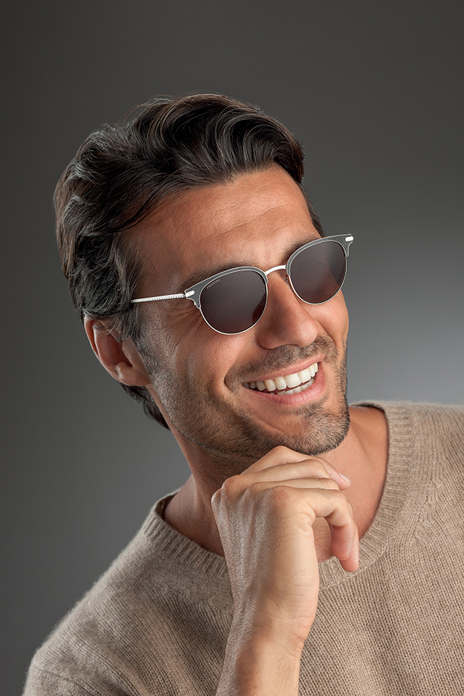 FEDON EYEWEAR FEDON EYEWEAR