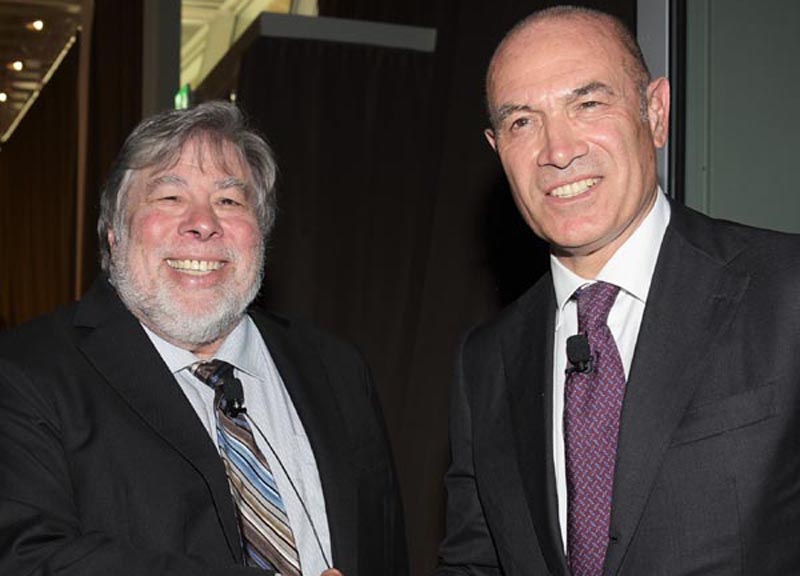 Credit Photo Nick Zonna