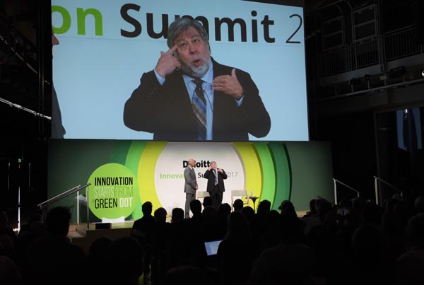 Crediti photo Nick Zonna