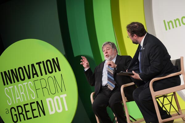 Crediti photo Nick Zonna