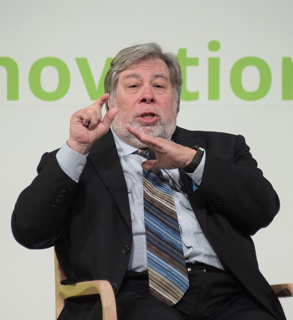 Crediti photo Nick Zonna