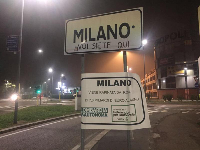 milano 1