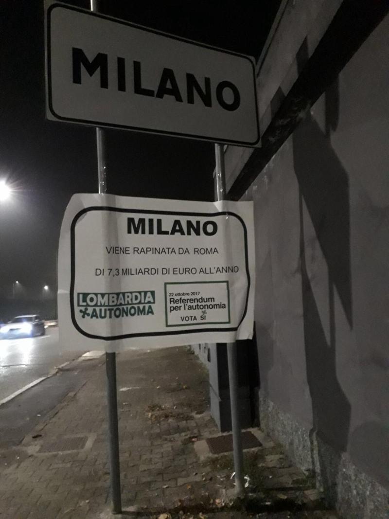 milano 2
