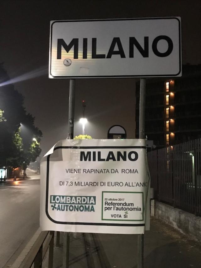 milano 3