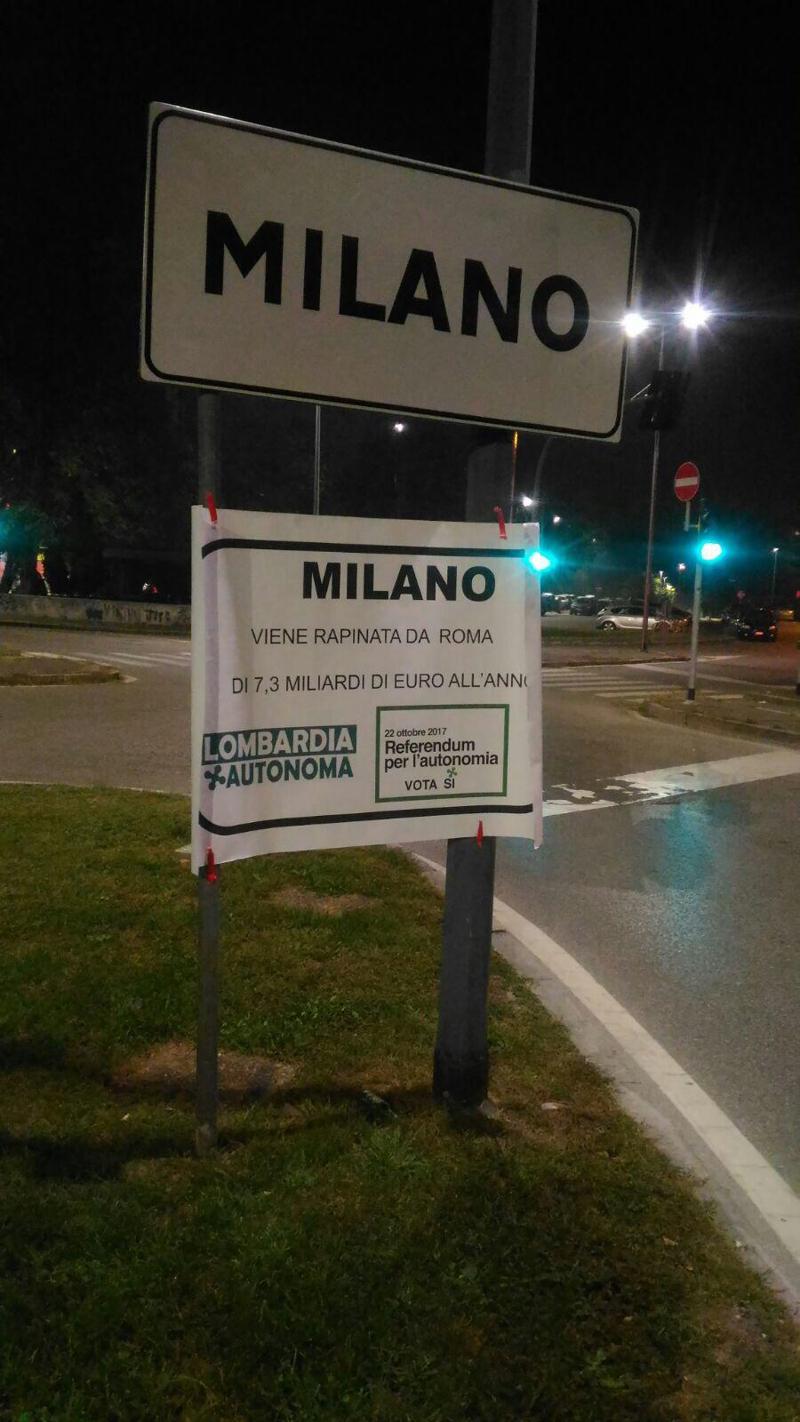 milano 5