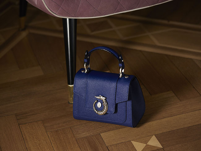 mini lovy bag (3)