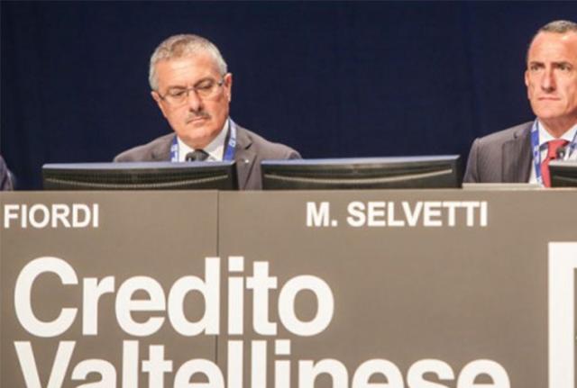 Da investireoggi.it Da investireoggi.it