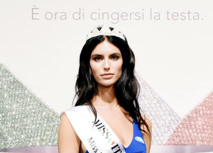 Miss Italia, regina del Lazio cercasi. Weekend di bellezza ai Castelli Romani