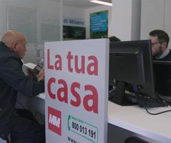 MM chiama i partner privati