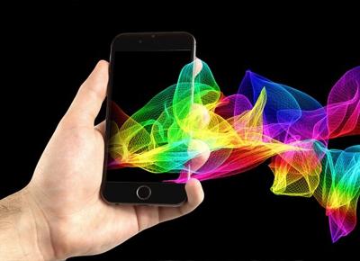 mobile phone 1419275 1280