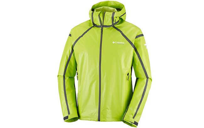COLUMBIA M s OutDry Ex Gold Tech COLUMBIA M s OutDry Ex Gold Tech