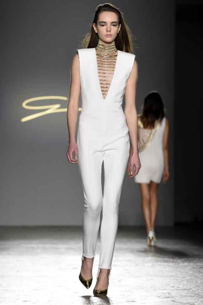 modelle sfilata genny (3)