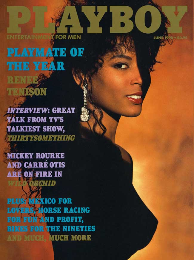 modelle playboy 30 anni (7)