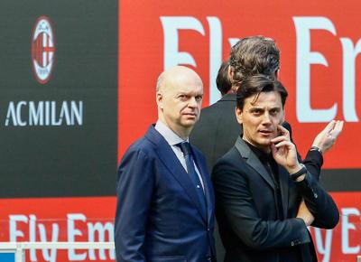 montella fassone