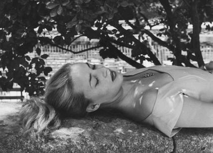 Cinema: addio a Jeanne Moreau, icona della 'Nouvelle Vague'