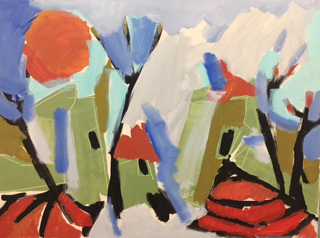 mostra jakhnagiev (6)
