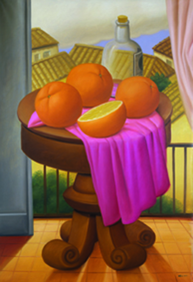 mostra botero (1)