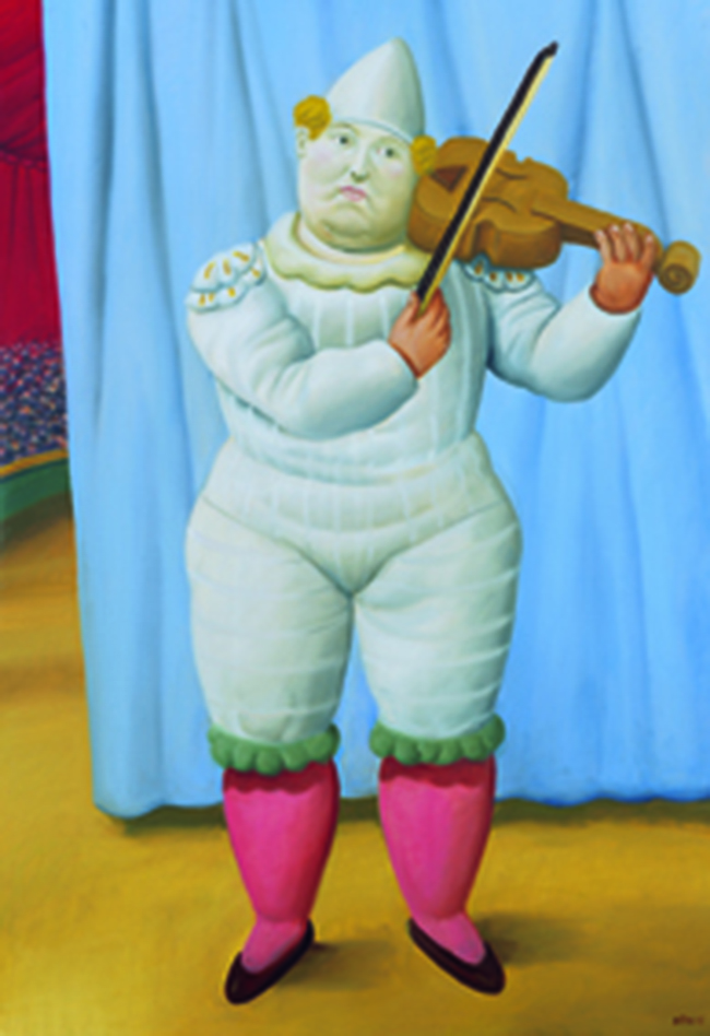 mostra botero (4)