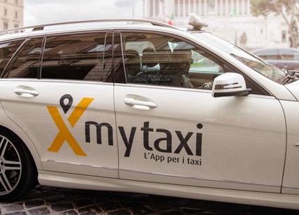 Taxi, il Tar del Lazio stoppa My Taxi. Sospesa la delibera caos dell'Antitrust