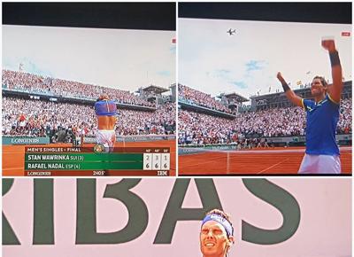 nadal