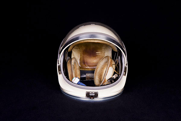 NASA a Human Adventure 6