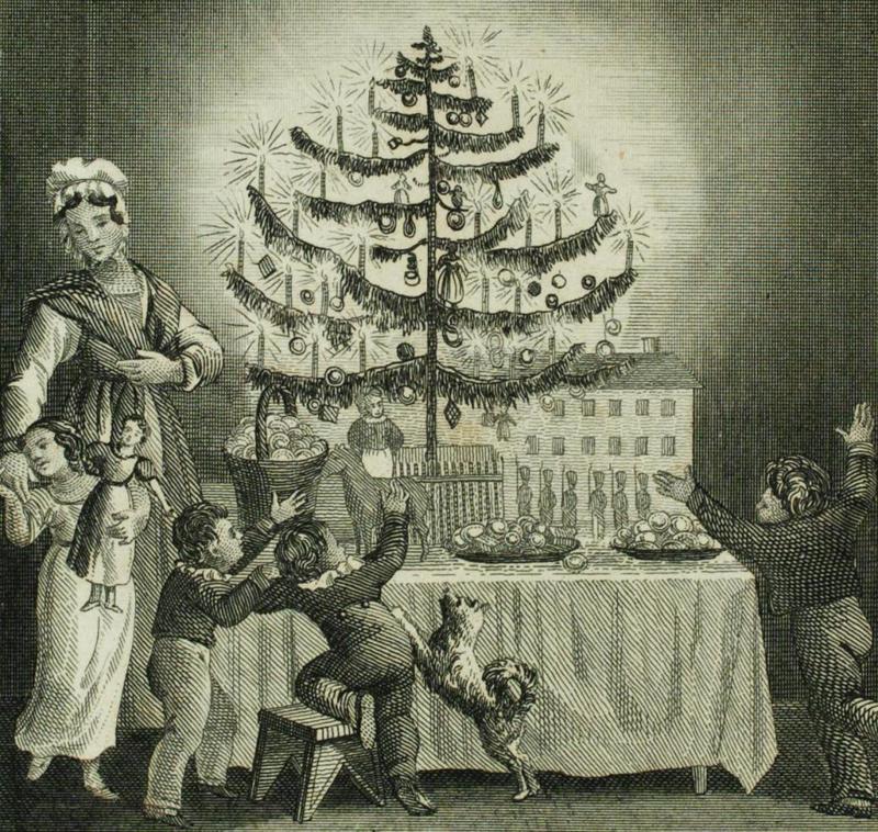 Natale 2 Natale 2