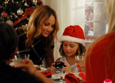 Natale con Giada 3 pr regali