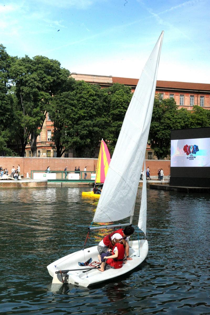 NavigaMi NavigaMi