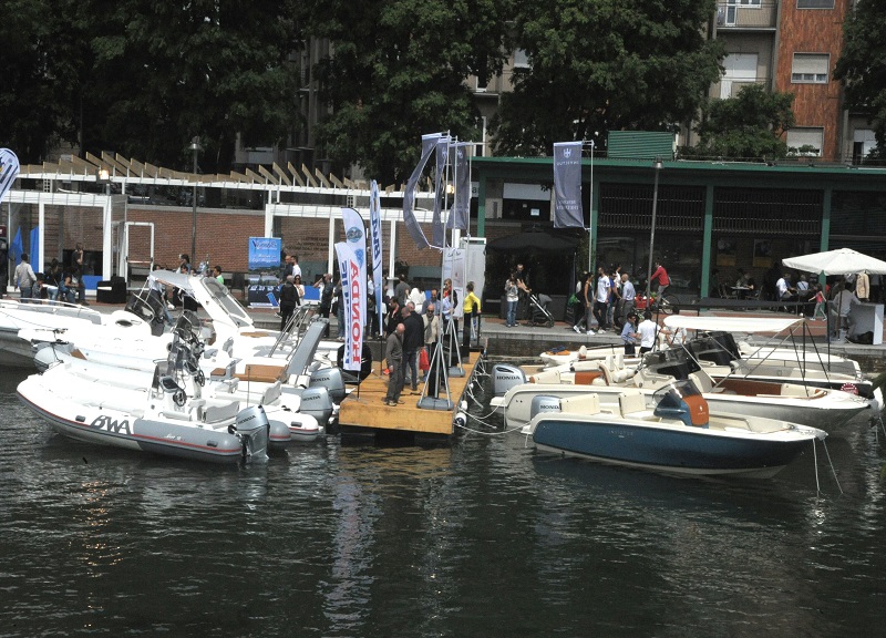NavigaMi NavigaMi