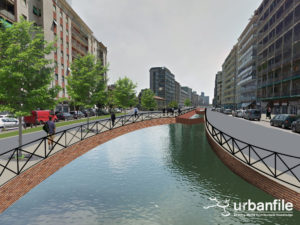 navigli rende