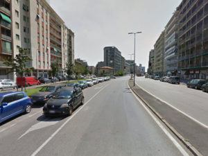 navigli render 0