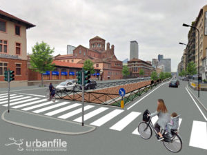 navigli render 1 bis
