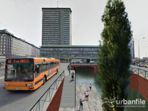 navigli render 2 bis
