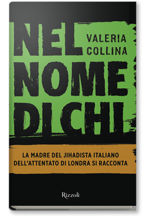 nel nome di chi