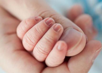 Senza figli: a Roma biologi e andrologi si alleano contro l’infertilità