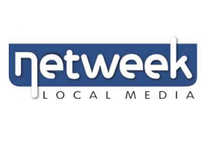 Netweek, ricavi pubblicitari in crescita nel 2017: +36% sui canali digitali
